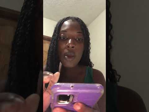 BOUL CHO POU MATIN AN 14 JUILLET 2025 Boulchopoujodiya Boulcho Boullakay1 Stjeanboulbolet