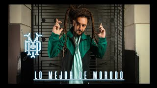 MORODO | Lo Mejor de Morodo