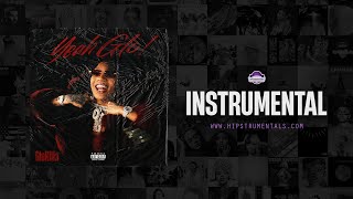 Glorilla  Yeah Glo instrumental prod By B100 Go Grizzly Squat Beats U0026 Lil Ronnie