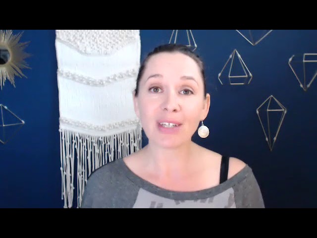 Why willpower won't be enough to keep you on track Why willpower won't be enough to keep you on track