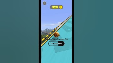 Going Balls: 🤟🤓Super Bonus Level 5×Coins🤓🤟