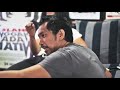 EagleXSlank eps-3