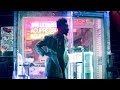 Diplo - Suicidal (feat. Desiigner) (Official Music Video)