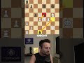 Levy Gothamchess 0609 4