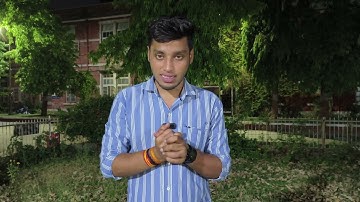 Master OF Commerce ( Mcom ) Admission Process For MS University #msu #msuniversity #msubaroda #agsu