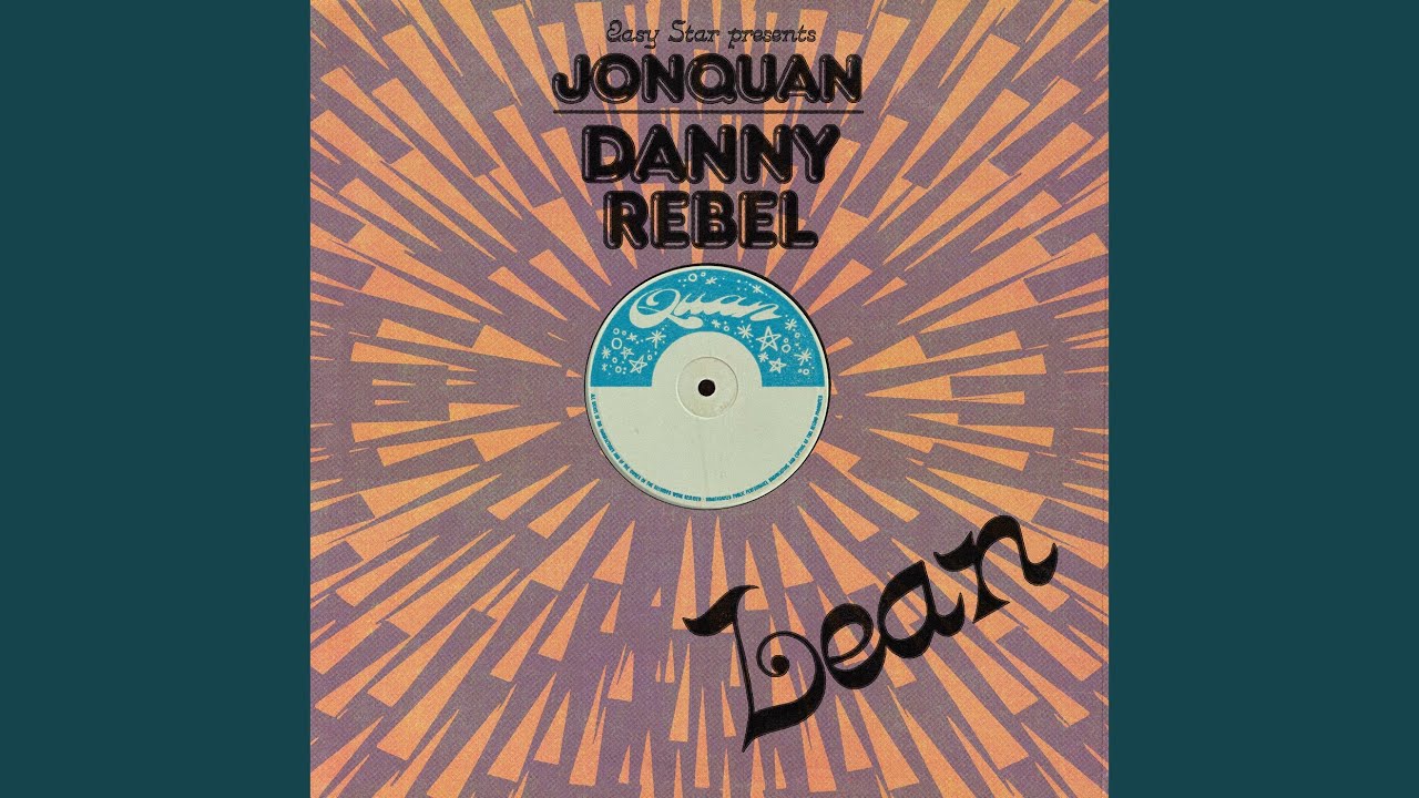 YouTubeでLeanを視聴 YouTubeでLeanを視聴