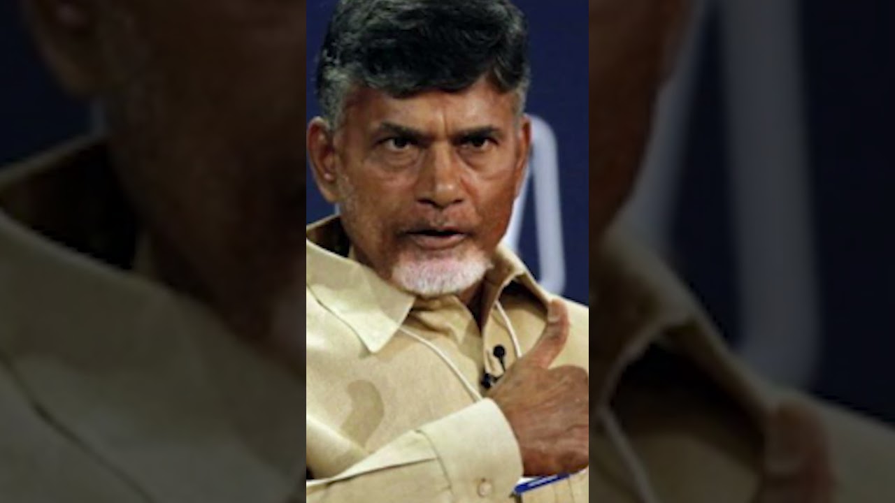 Nara Lokesh About Free RTC Buses For Women  