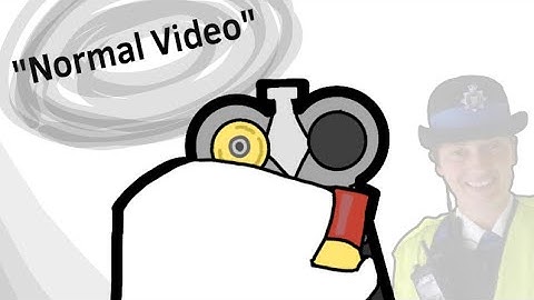 Totally normal Gun reloading video..