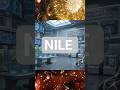 なつにさよなら サビ NILE