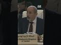 Arab, Muslim ministers warn Al-Aqsa violations risk religious conflict