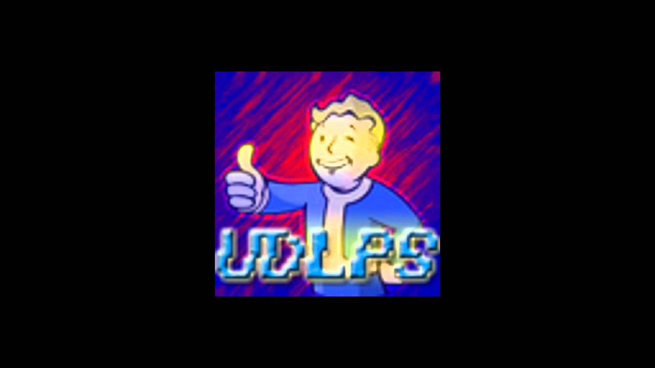 Director Announcement Video! - UnderdogLps