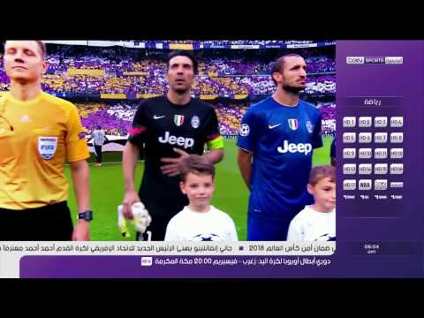 تقرير   الرائع عن جانلويجي بوفون يصل مباراته رقم 1000 في مسيرته الكروية