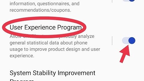 mobile setting user experience program mode mode ke ko on kaise  kare OnePlus 10R 150W, mobile setti