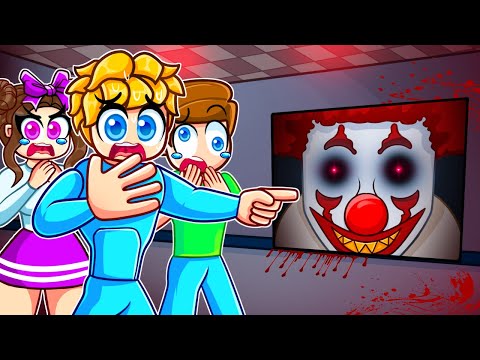 Wir Haben The Anomaly Project Gespielt...