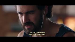 Tu Me Manques (2019) | FULL LGBTQ DRAMA MOVIE | Reyes Antelo | Fernando Barbosa | Erwin Berzain