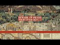 Beware of Praise | Tricks of the Devil #2
