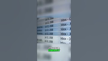 Digital Fatigue  Stop Notifications & Reclaim Focus