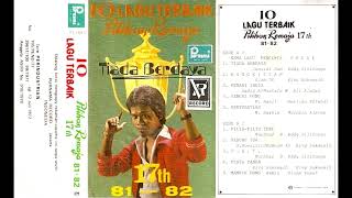 Download Lagu 027. Diana Yusuf - Dalam 10 Lagu Terbaik Pilihan Remaja 17th 81_82 MP3