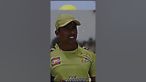 R2h Hookah Bar 👌💞💝💝. #Zayn #Nazim # Wasim # shortvideo # round2hell