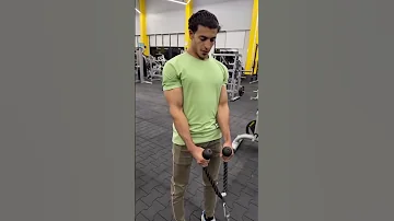 انا كنت طيب من قريب بس عدى وفاه 