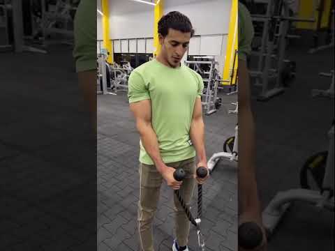 انا كنت طيب من قريب بس عدى وفاه