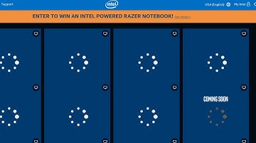 MW2 MULTIPLAYER REMASTERED CONFIRMED?! HERE IS PROOF!!