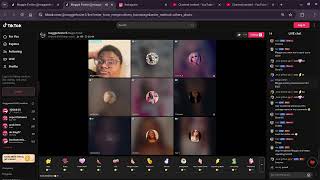 Screen recording 2025 01 15 10 22 08 PM