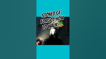 WAZZUUUUP #dbd #dbdmeme #deadbydaylight #dbdmemes #dbdshorts #funnymomentsdbd  #gaming