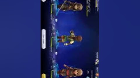 Assassins creed rebellion stealth gameplay part1