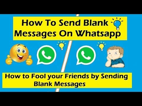 whatsapp-prank---send-blank-messages-on-whatsapp