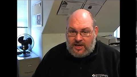 OPT Information Part 3 - Pre-completion OPT