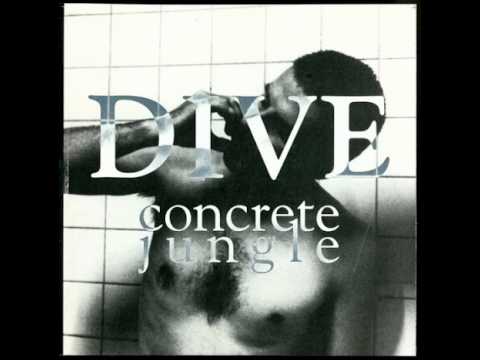 Dive Lust auf YouTube ansehen Dive Lust auf YouTube ansehen