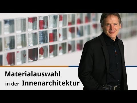 Video: Farbe Kann Alles Verändern: Der Architekt Sergey Skuratov Teilte Seine Eindrücke Von Der Arbeit Mit Akzo Nobel-Materialien