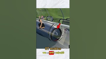 Fastest Hyper loop train 😱🤯 #factshorts #train #facts #shorts