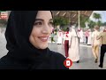 क़तर में जाने से पहले इस वीडियो को जरूर देखें | QATAR | Amazing And Shocking Facts About Qatar