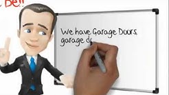 Garage Door Repair Alpharetta GA|678- 203-5223|Alpharetta Garage Door Repair Service