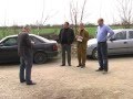 Gornji Katun - Selo blize gradu Mp3