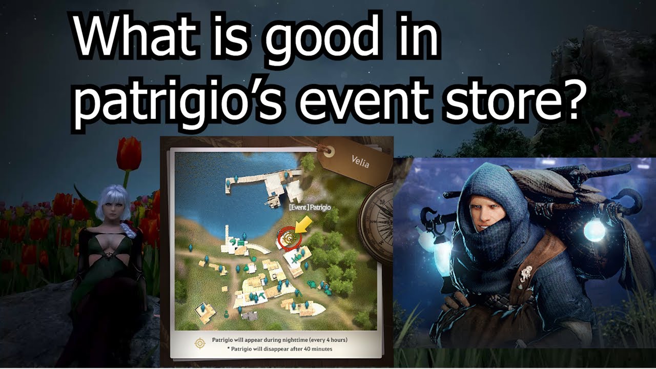 what-is-worth-it-in-the-patrigio-s-event-store-black-desert-online