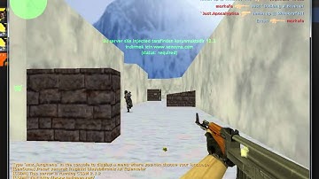 XZONE REACTOR - Proof that sXe Fake 12.3 works fine on Steam