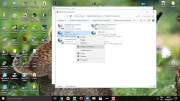 كيفية حل مشكلة برنامج Baidu WiFi Hotspot crashing application wifi hotspot