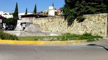 Test Video Bluboo Picasso