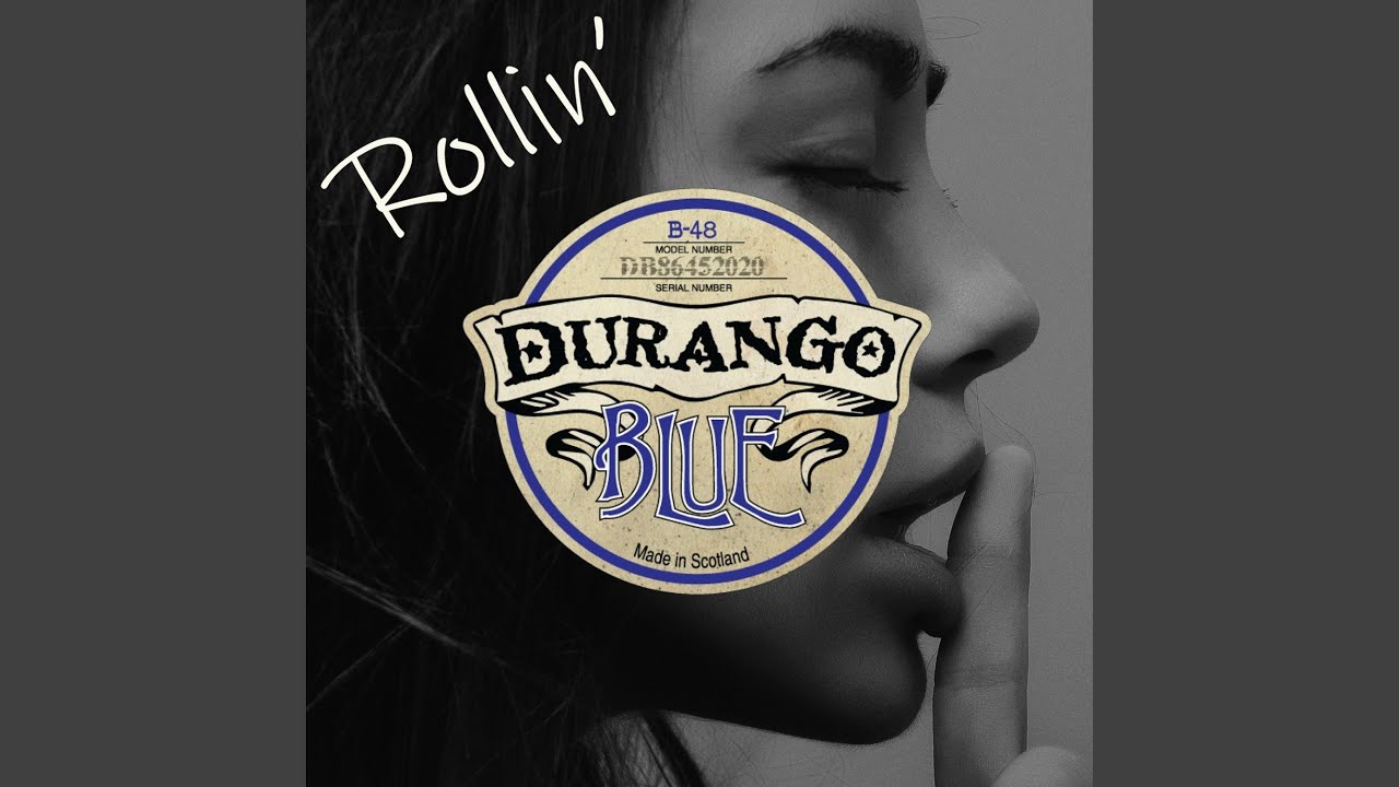 Watch Rollin' on YouTube Watch Rollin' on YouTube
