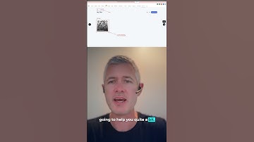 QR Codes Folder Management & UI Enhancement