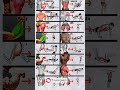 workout #motivational #workout #bodybuilder #exercise