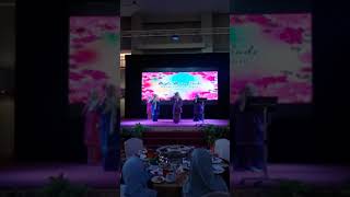 Joget Jangan Dikenang - A.Ramli