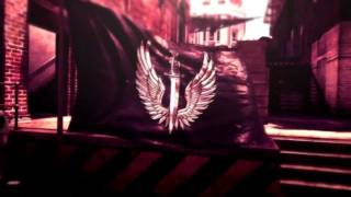 Underrated # 6 MW3 MINITAGE - In Sync [SICK]