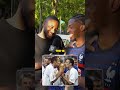 Asking France fans if Kylian Mbappé is the best to ever play for Les Bleus 👑