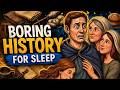 Boring History | What Farmers Really Did in Ancient Egypt Every Day
