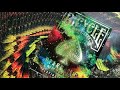 Bicycle Stargazer Nebula Deck Review