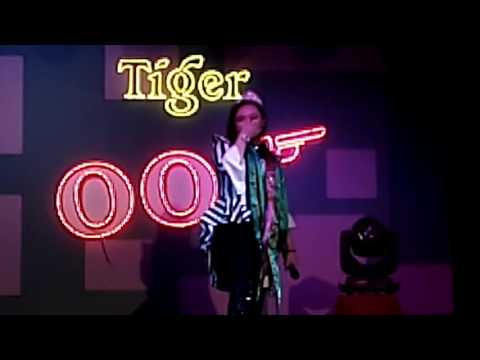 罗翎允 Terima Kasih